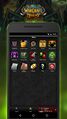 World of Warcraft Mobile Armory3.jpg