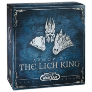 Armor of the Lich King 2023 Blizzard Collectibles-5.png