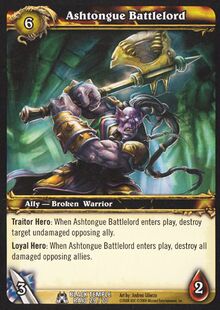 Ashtongue Battlelord Card.jpg