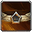 Inv belt cloth dungeoncloth c 06.png
