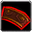 Inv leather druidclass d 01bracer.png