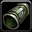 Inv misc desecrated mailbracer.png