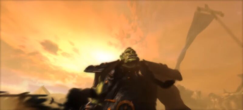 File:Thrall's Vision Warchief.jpg