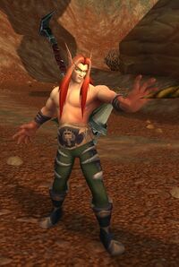 Twilight Subduer blood elf.jpg