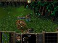 Warcraft III creep Furbolg Ursa Warrior.jpg