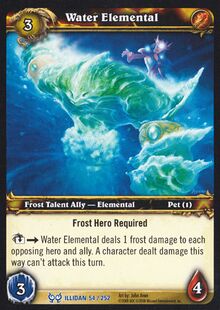 Water Elemental TCG Card.jpg