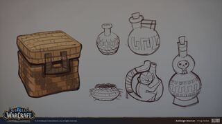 Zandalari Crate & Bottles concepts.jpg