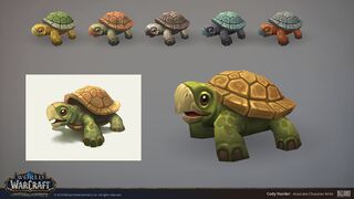 Baby Turtle concept.jpg