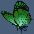 Butterfly Green.jpg