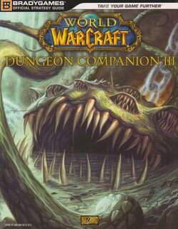 Dungeon CompanionV3.jpg