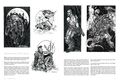 Forging Worlds - Stories Behind the Art of Blizzard Entertainment preview 2.jpg