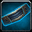 Inv belt leather cataclysm b 02.png