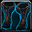 Inv boots leather cataclysm b 02.png