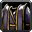 Inv chest cloth 48.png
