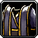 INV Chest Cloth 48.png