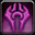Inv misc tournaments symbol draenei.png
