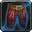 Inv pant plate draenordungeon c 01.png