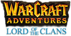 WarcraftAdventuresLogo3.png