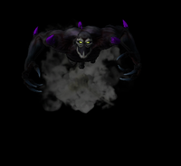 Warcraft III Reforged - Scourge Shade.png