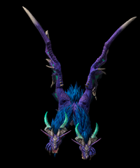 Warcraft III Reforged - Sentinels Chimaera.png