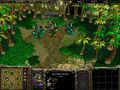 Warcraft III creep Sea Giant Hunter.jpg