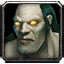 Charactercreate-races-undead-male.png