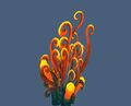 Fire Whisker Coral.jpg