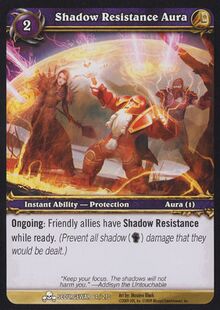 Shadow Resistance Aura TCG Card.jpg