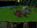 Warcraft III creep Furbolg Tracker.jpg