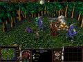 Warcraft III creep Satyr Soulstealer.jpg