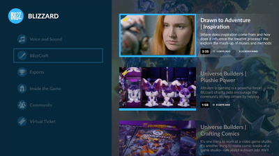 BlizzCon TV screen1.png
