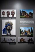 Blizzard Museum - Battle for Azeroth13.jpg