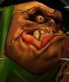 Bloodfeast portrait in Warcraft III.