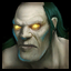 Charactercreate-races undead-male.png
