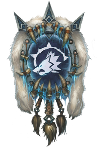 Image of Frostwolf Clan