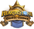 Hearthstone Global Games.png