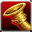 Inv misc horn 04.png