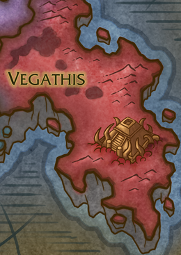 Map vegathis.png