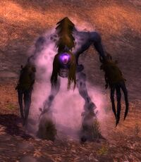 Image of Shadow Lurker