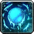 Spell frost frozenorb.png