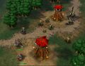 Warcraft III - Alpha screen 22.jpg