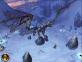 Warcraft III - Alpha screen 3.jpg