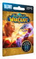 World of Warcraft 60-Day Pre-Paid Subscription Card 2017 EU.png