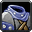 Inv chest cloth 08.png