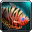Inv misc fish 99.png