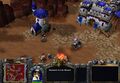 Warcraft III - Alpha screen 12.jpg