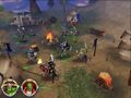 Warcraft III - Alpha screen 2.jpg