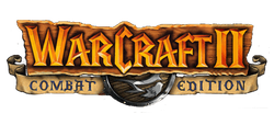 Warcraft II Combat Edition.png