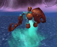 Image of Water Revenant