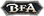 BattleForAzeroth-Logo-Small.png